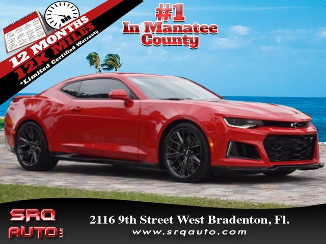 North Port Florida Cheap Used Cars For Sale