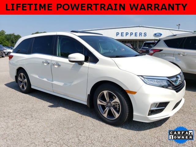 Peppers Toyota Paris Tn >> New And Used Vans For Sale In Paris Tennessee Tn Peppers Toyota Paris Tn >> New And Used Vans For Sale In Paris Tennessee Tn