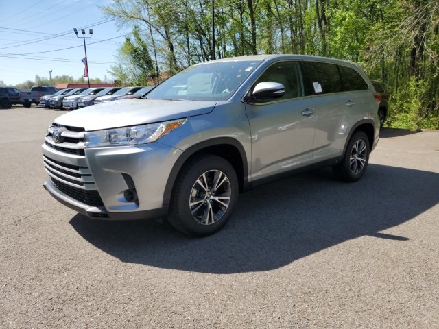 Peppers Toyota Paris Tn >> Vehicles For Sale In Mckenzie Tn The Car Connection Peppers Toyota Paris Tn >> Vehicles For Sale In Mckenzie Tn The Car Connection