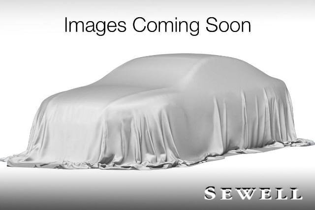 used cars bmw 8 series coupe for sale