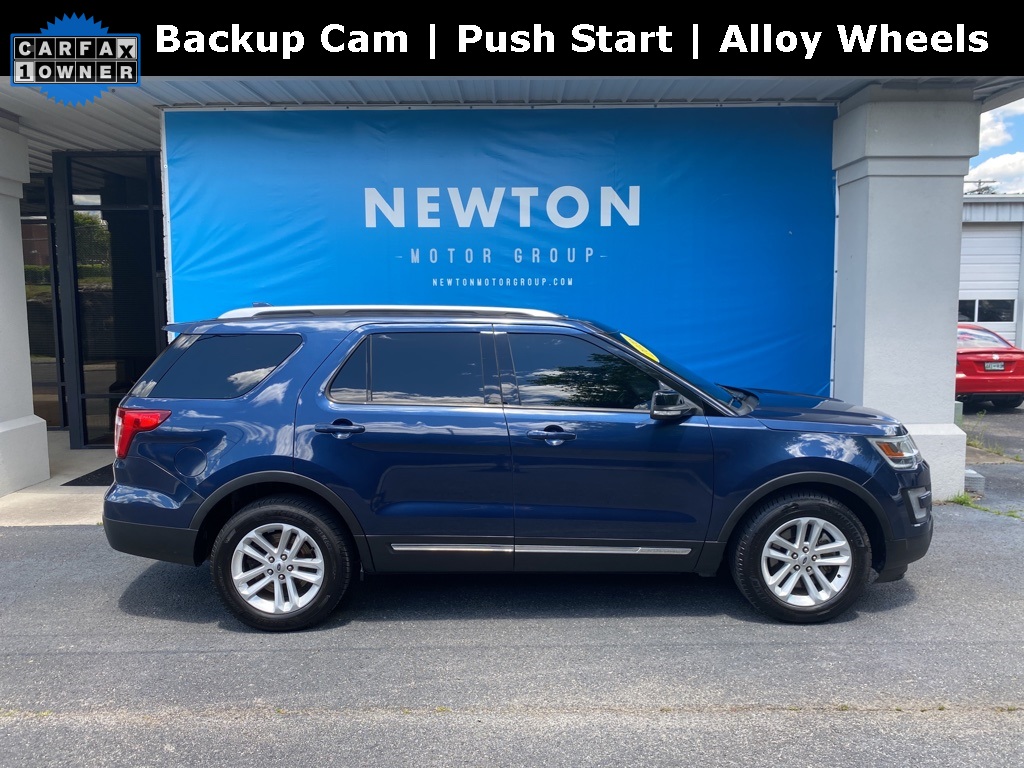 500 Down Lots In Decatur Find 500 Down Car Lot Near You