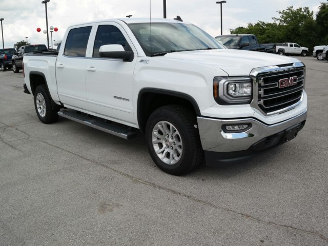 sle autocheck report new and used gmc for sale in tulsa ok u s news world sle autocheck report new and used gmc for sale in tulsa ok u s news world