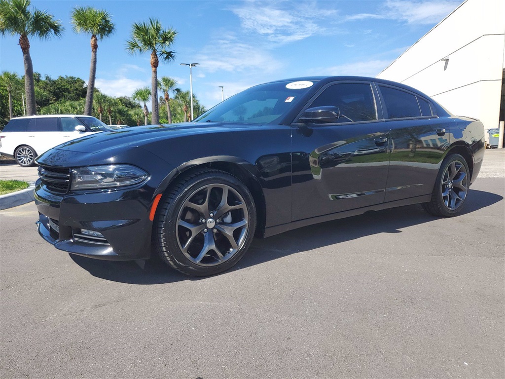Used Dodge for Sale in Port Saint Lucie, FL (with Photos) U.S. News
