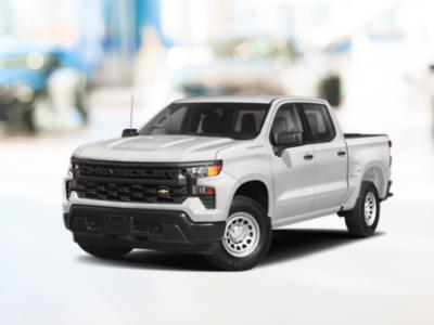 2022 Chevrolet Silverado 1500 LT for sale in Pearland, TX