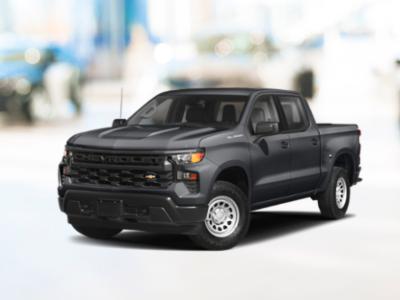 2022 Chevrolet Silverado 1500 LT for sale in Pearland, TX