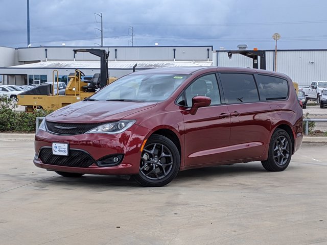 Used Chrysler for Sale in Corpus Christi, TX (with Photos) | U.S. News