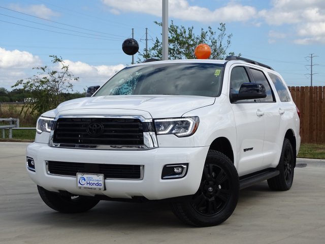 Sequoia For Sale >> Used Toyota Sequoia For Sale U S News World Report Sequoia For Sale >> Used Toyota Sequoia For Sale U S News World Report