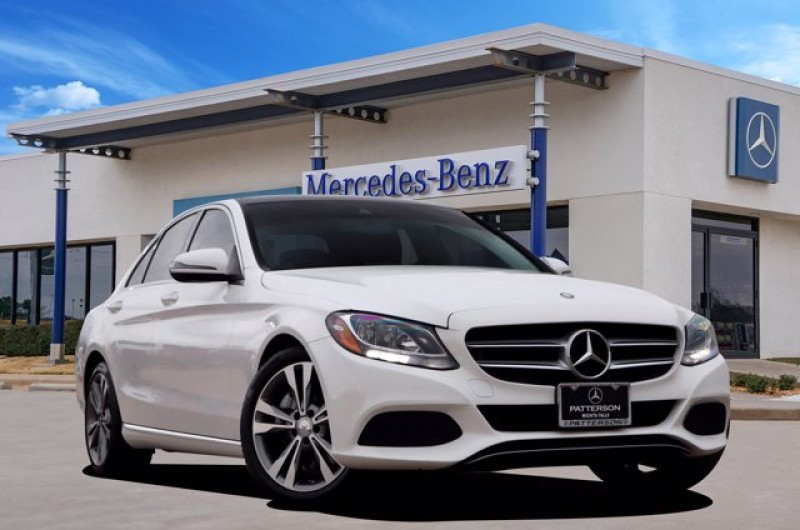 Wichita Falls, Texas Cheap Used Cars for Sale