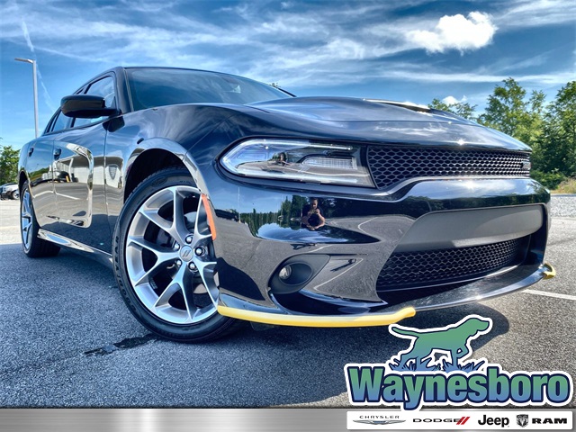 Used Dodge for Sale in Augusta, GA (with Photos) U.S. News & World Report