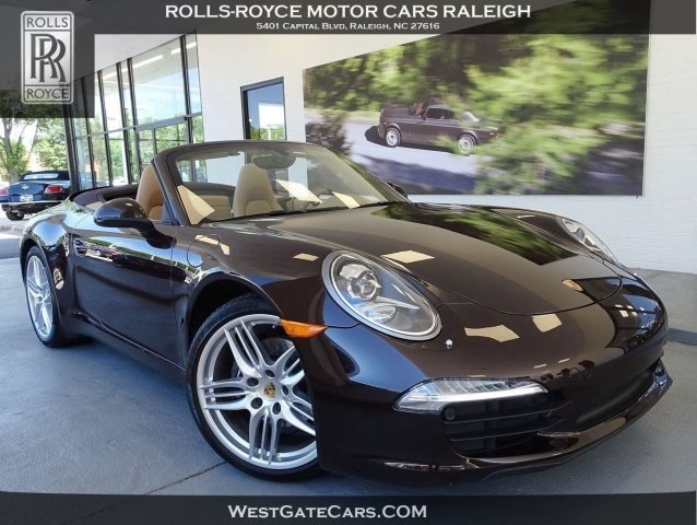 Used Porsche 911 For Sale >> Used Porsche 911 For Sale U S News World Report Used Porsche 911 For Sale >> Used Porsche 911 For Sale U S News World Report