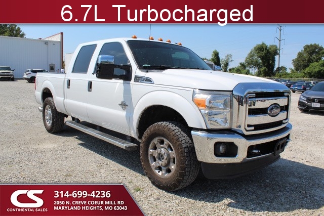 2015 Ford F250 For Sale >> Used 2015 Ford F 250 For Sale U S News World Report 2015 Ford F250 For Sale >> Used 2015 Ford F 250 For Sale U S News World Report