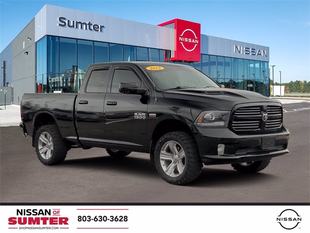 500 Down Lots In Florence Find 500 Down Car Lot Near You