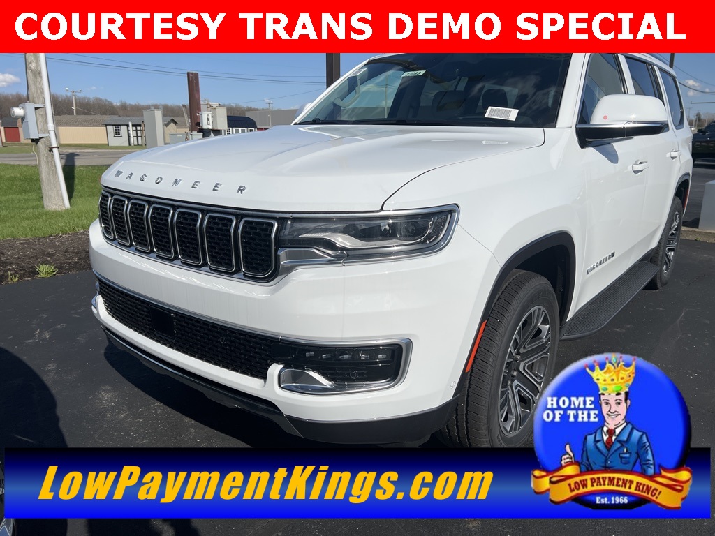 Introducir 46+ imagen jeep wrangler for sale mansfield ohio