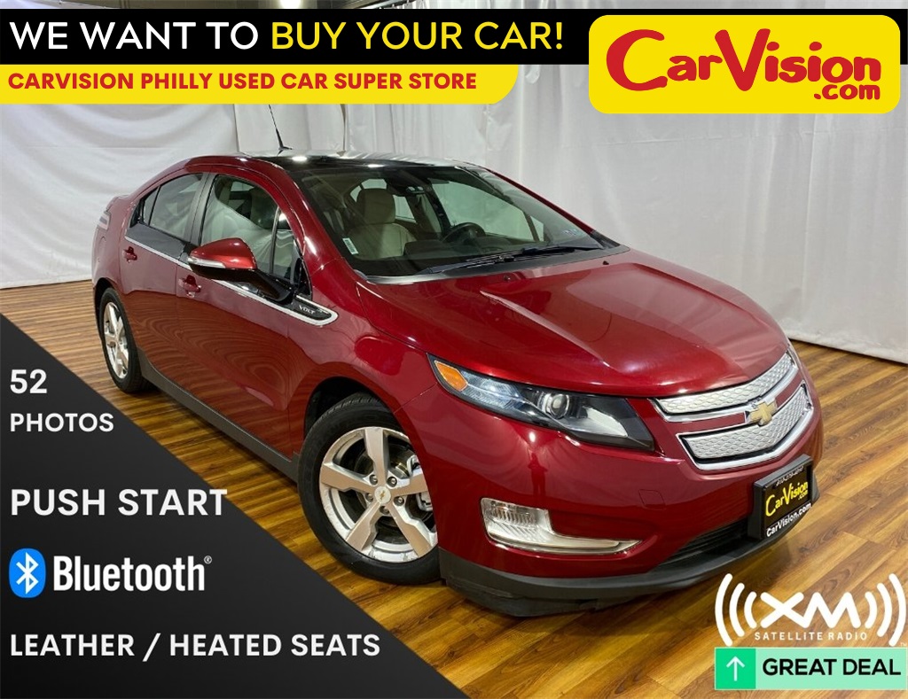 Rent To Own Cars in Bristol, PA Used Cars Rent To Own