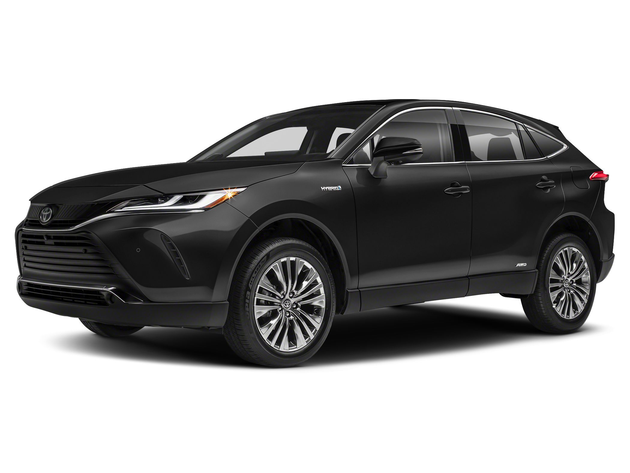 Тойота венза коричневая. Toyota harrier venza 2020. Новая венза. Toyota venza 2021. Toyota venza 2023.