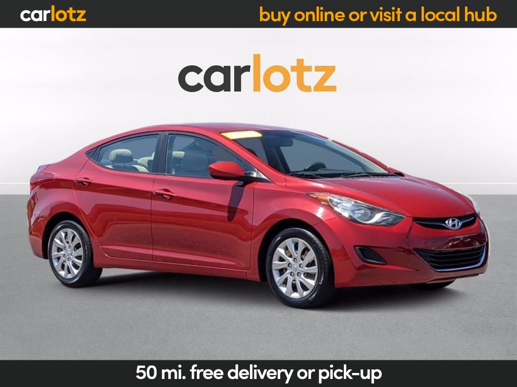 0 Down Cars With A 500 Credit Score Find Used Cars Near You In Asheboro