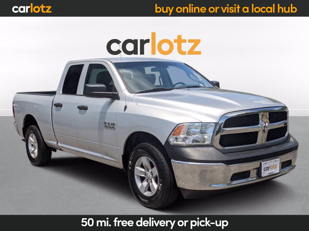 500 Down Lots in Gainesville Find 500 Down Car Lot Near You