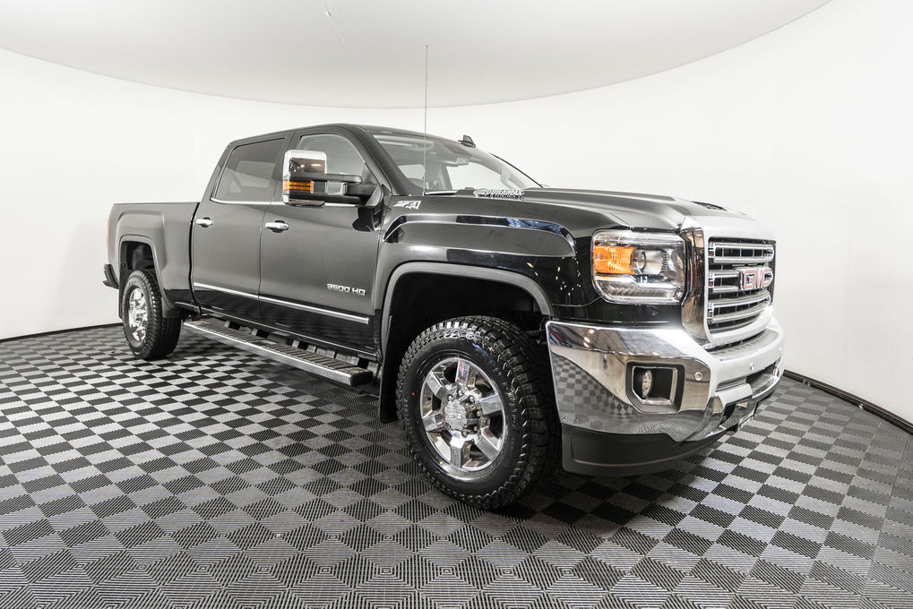 Boise, Idaho Cheap Used Cars for Sale