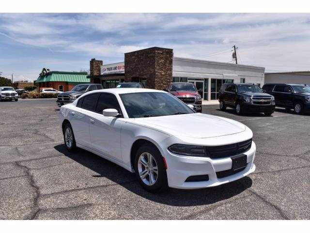 Used Dodge for Sale in El Paso, TX (with Photos) U.S. News & World Report