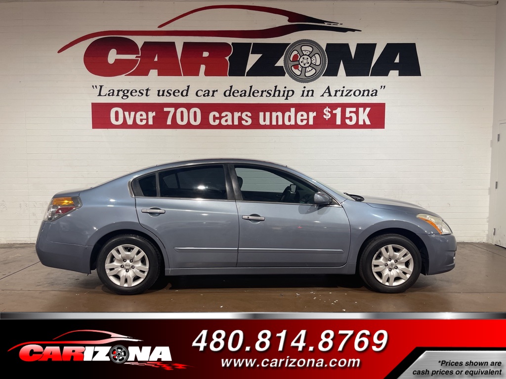 Rent To Own Cars in Phoenix, AZ Used Cars Rent To Own Phoenix 85054