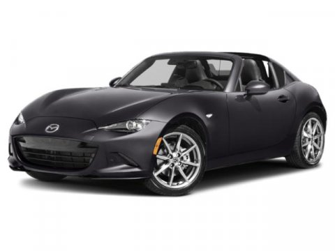 2022 Mazda MX-5 Miata Grand Touring for sale in Tampa, FL