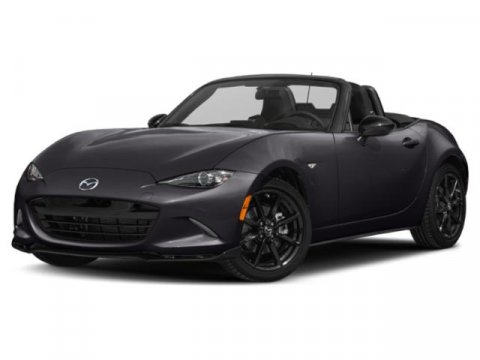 2022 Mazda MX-5 Miata Club for sale in Tampa, FL