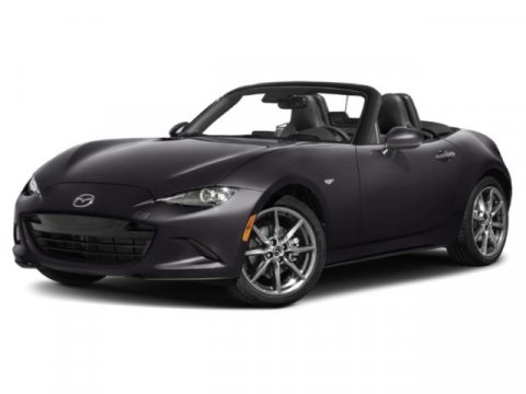 2022 Mazda MX-5 Miata Grand Touring for sale in Tampa, FL