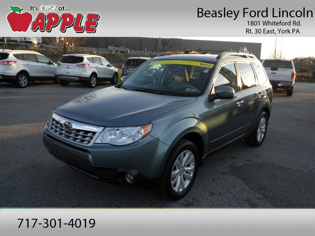 Used Car Dealerships Near Silver Spring Md Used Car Dealerships Near Silver Spring Md