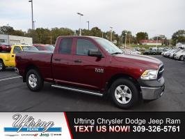 Pekin Auto Loan >> Pekin Auto Loan Bestcarfinder Pekin Auto Loan >> Pekin Auto Loan Bestcarfinder