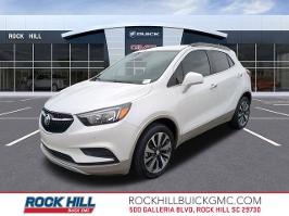 Cars For Sale By Owner In Fort Mill Sc Car Truck Listings